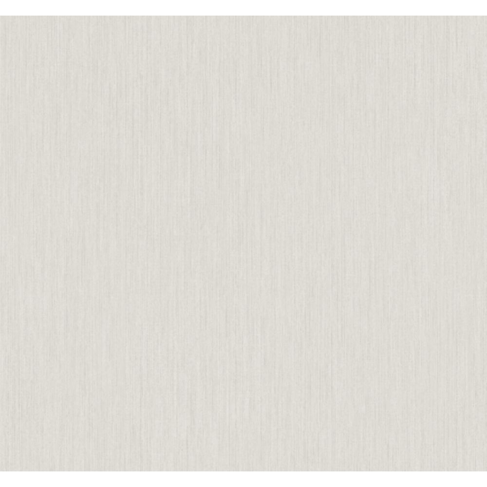 York ND3014N Natural Digest White Smooth as Silk Wallpaper