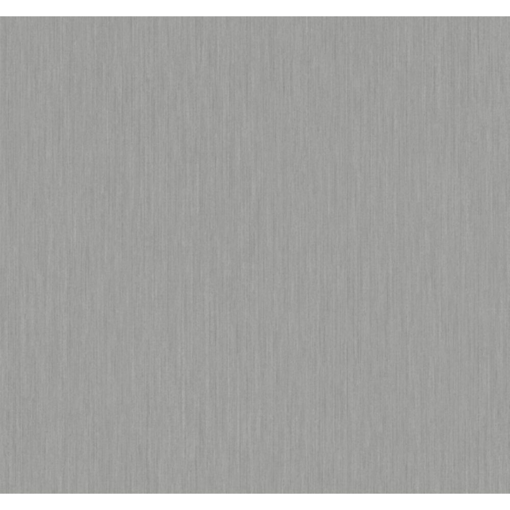 York ND3017N Natural Digest Grey & Blue Smooth as Silk Wallpaper