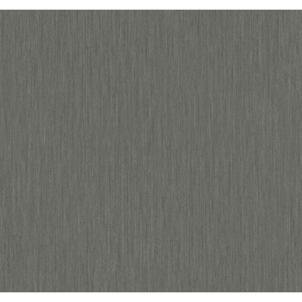 York ND3019N Natural Digest Grey Smooth as Silk Wallpaper