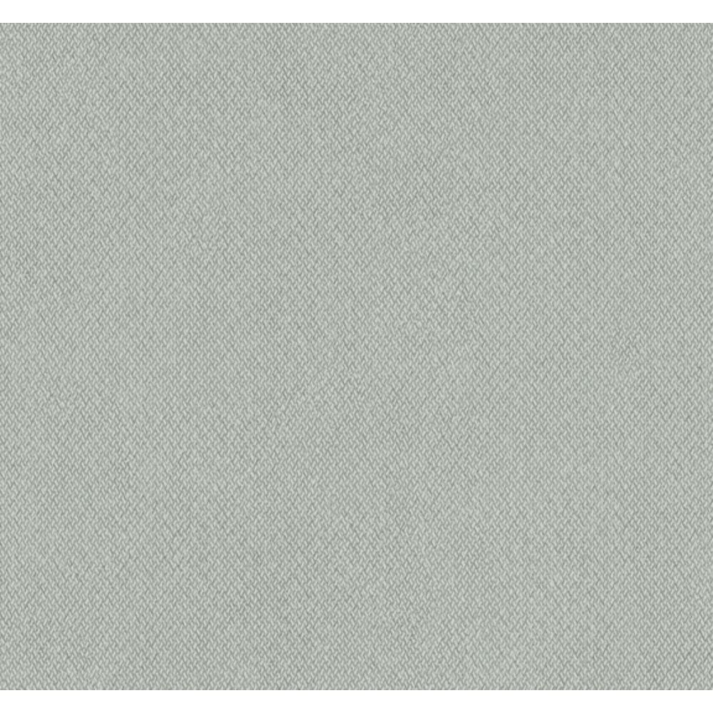 York ND3022N Natural Digest Grey & Beige Give & Take Wallpaper