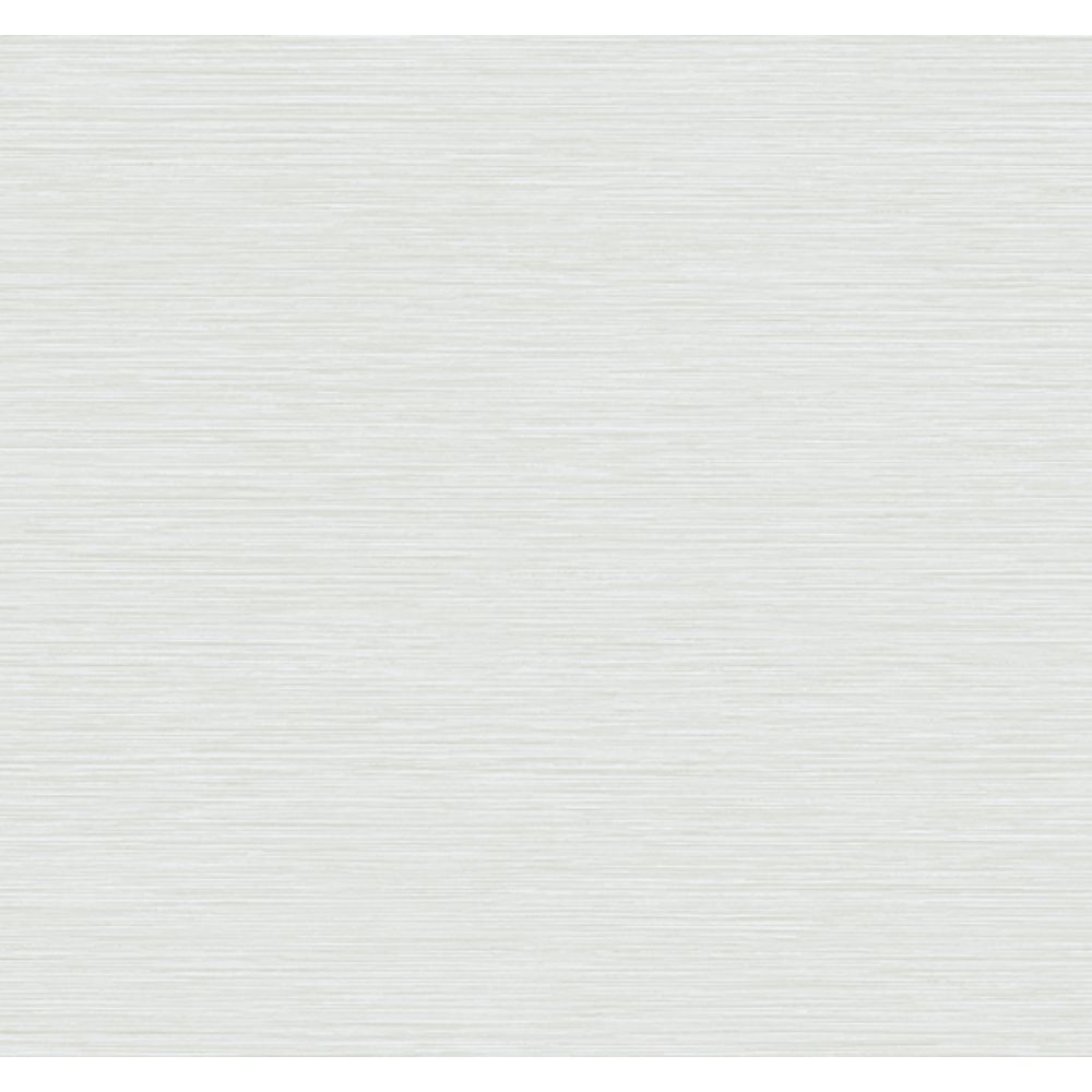 York ND3031N Natural Digest White Grass Roots Wallpaper