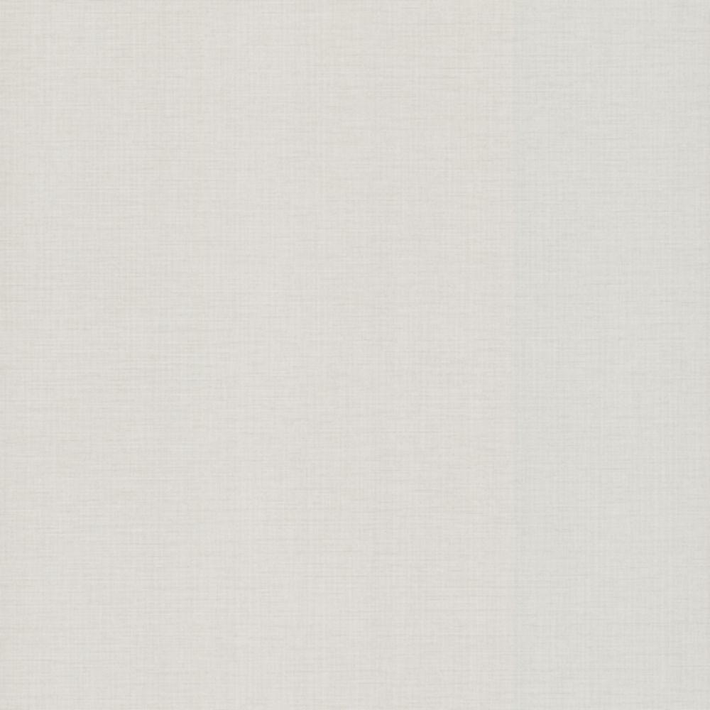 York ND3043N Natural Digest White Turret Wallpaper