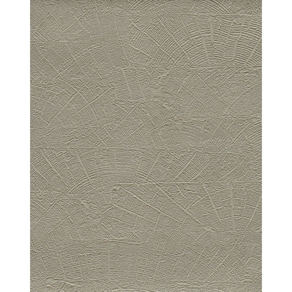 York ND3063N Natural Digest Grey On Deck Wallpaper