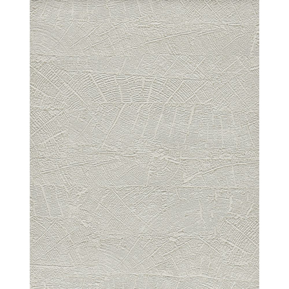 York ND3065N Natural Digest White On Deck Wallpaper