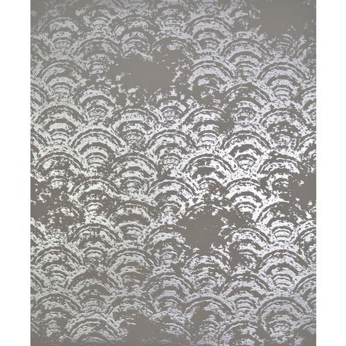 York Designer Series NW3600 Modern Metals Eclipse Wallpaper