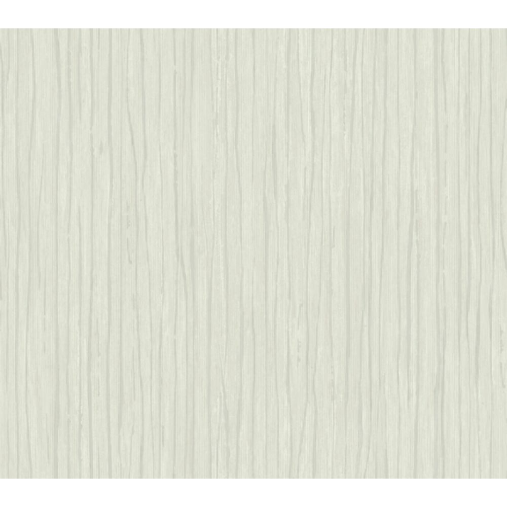 York OG0542 Antonina Vella Elegant Earth Temperate Veil Wallpaper in Light Gray