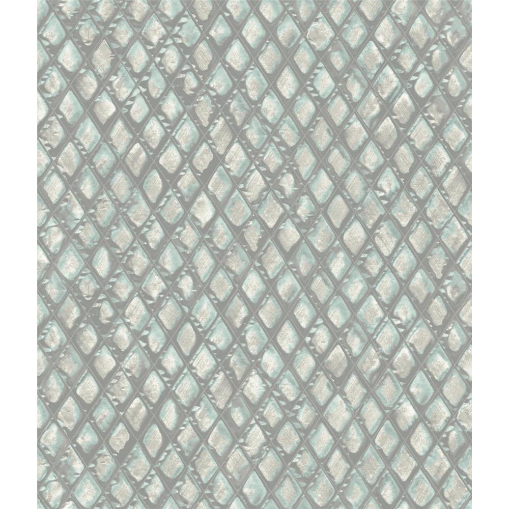 York Designer Series OL2727 Candice Olson Journey Diamond Radiance Wallpaper