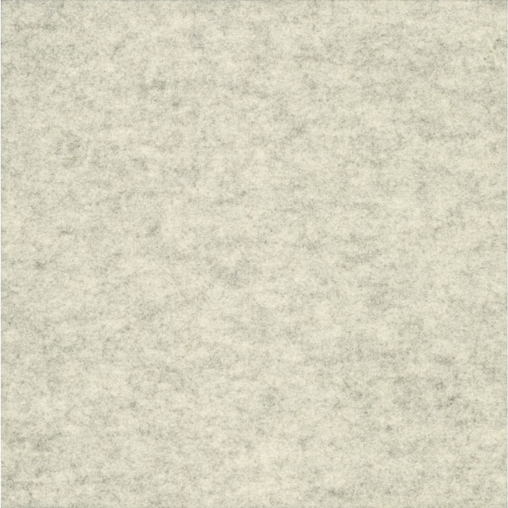 RoomMates by York QWR1001 RoomMates Acoustical Wallcovering Peel & Stick Roll in Ivory