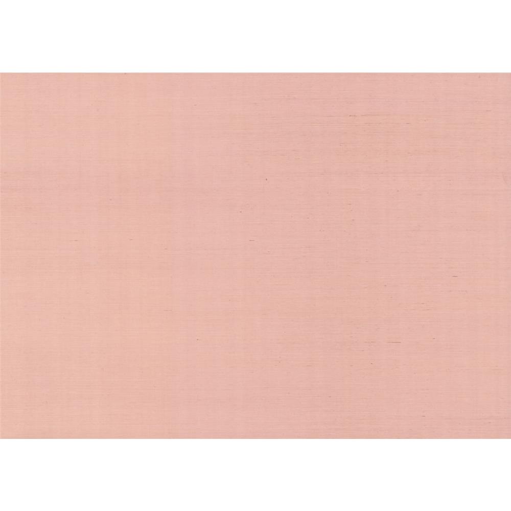 York RI5183 Rifle Paper Co. Palette Wallpaper in Light Pink