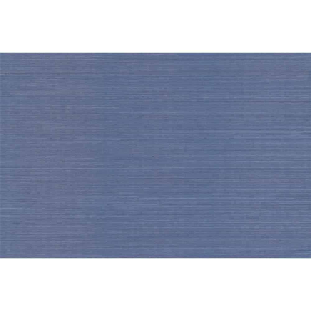 York RI5184 Rifle Paper Co. Palette Wallpaper in Blue