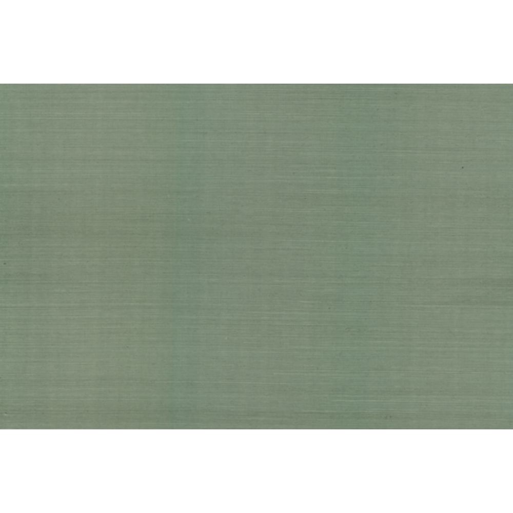York RI5186 Grasscloth II Sage Palette Wallpaper