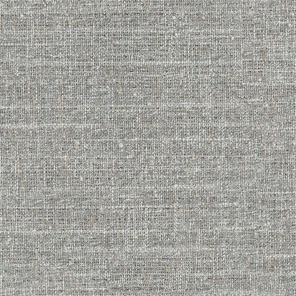 RoomMates by York RMK11331WP Tweed Peel & Stick Wallpaper Grey