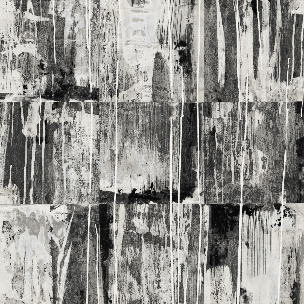 RoomMates by York RMK11595RL Washout Peel And Stick Wallpaper