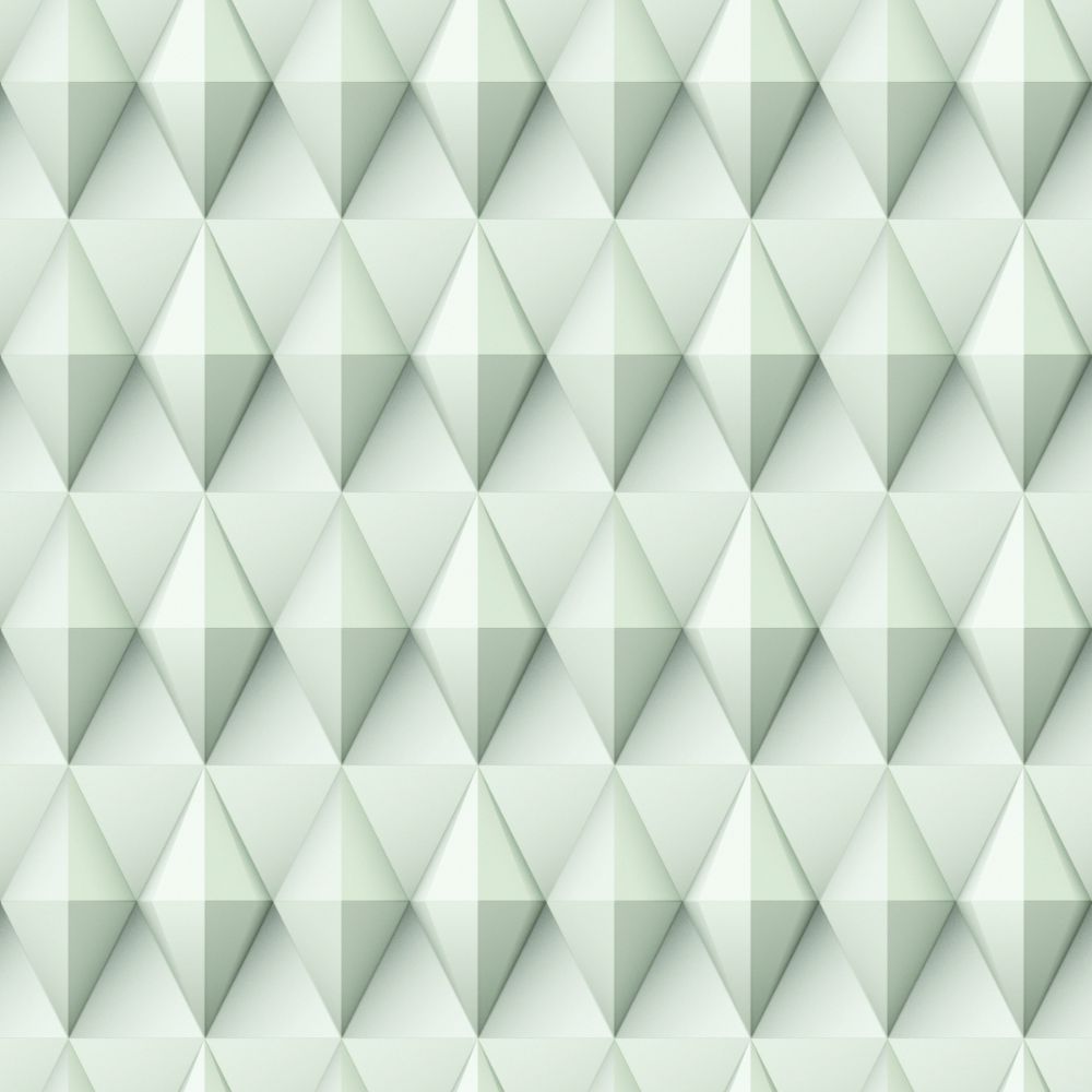 RoomMates by York RMK11606RL Paragon Geometric Peel & Stick Wallpaper