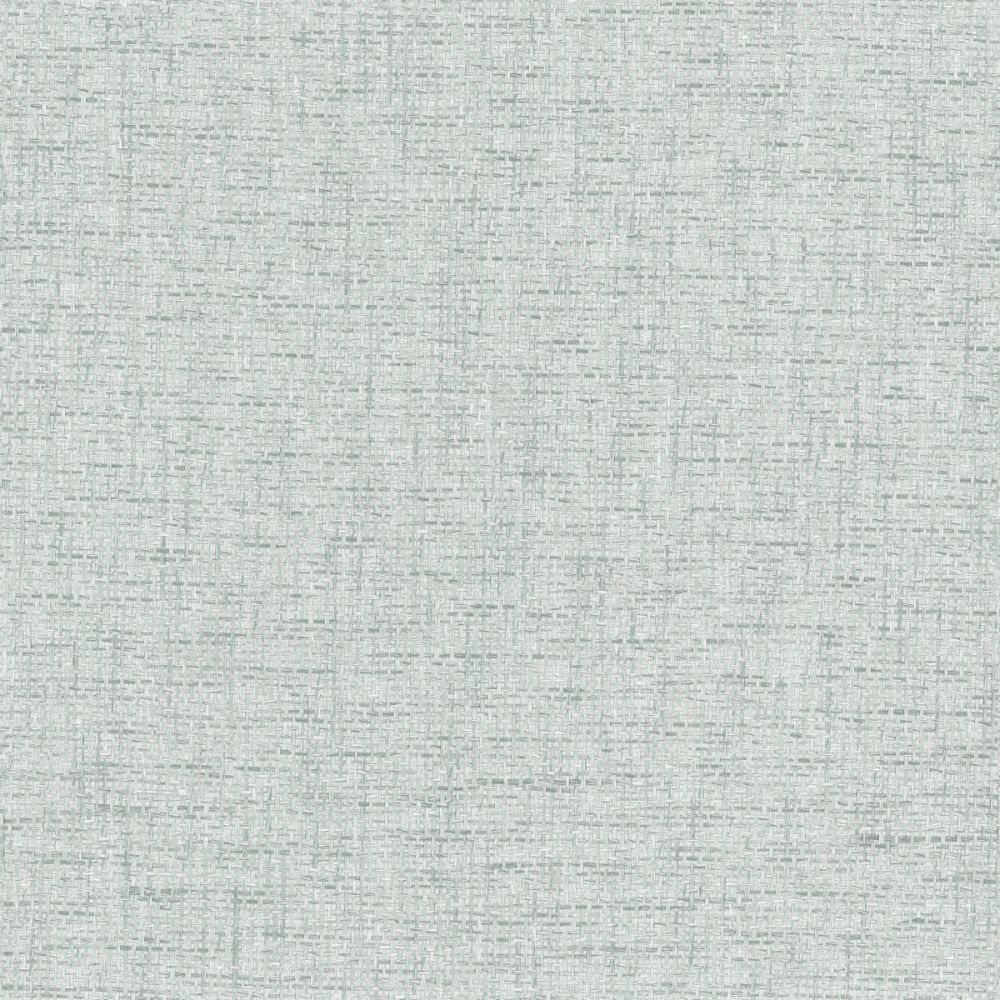 Roommates by York RMK11695RL FAUX GRASSCLOTH WEAVE PEEL & STICK WALLPAPER in beige; off-white