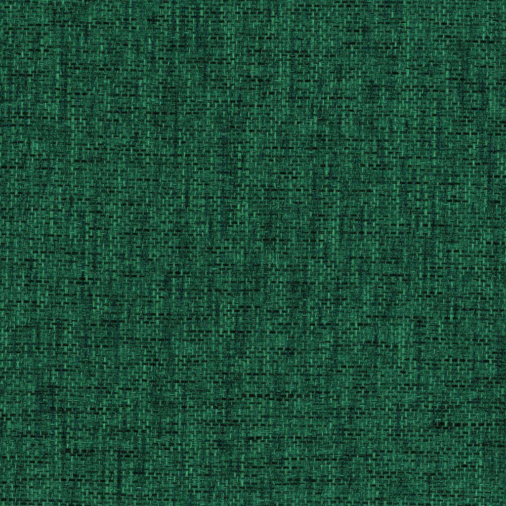 Roommates by York RMK11697RL FAUX GRASSCLOTH WEAVE PEEL & STICK WALLPAPER in green; teal