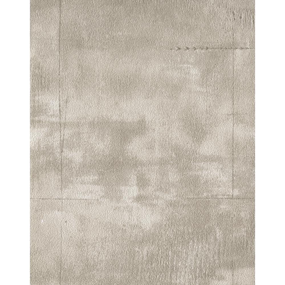 York RRD7340N Medley Gladstone Wallpaper in light and medium grey