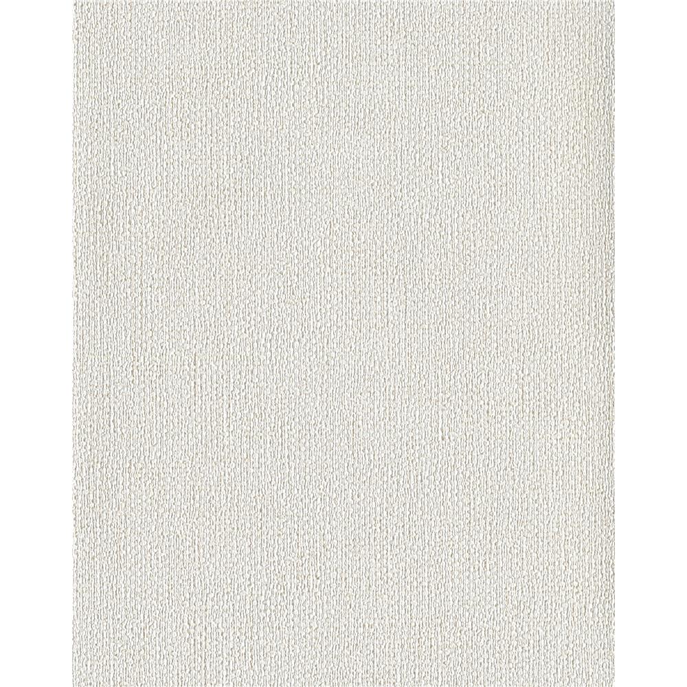 York Designer Series RRD7400N Ronald Redding Industrial Interiors II Pelerine Wallpaper in White/Off Whites