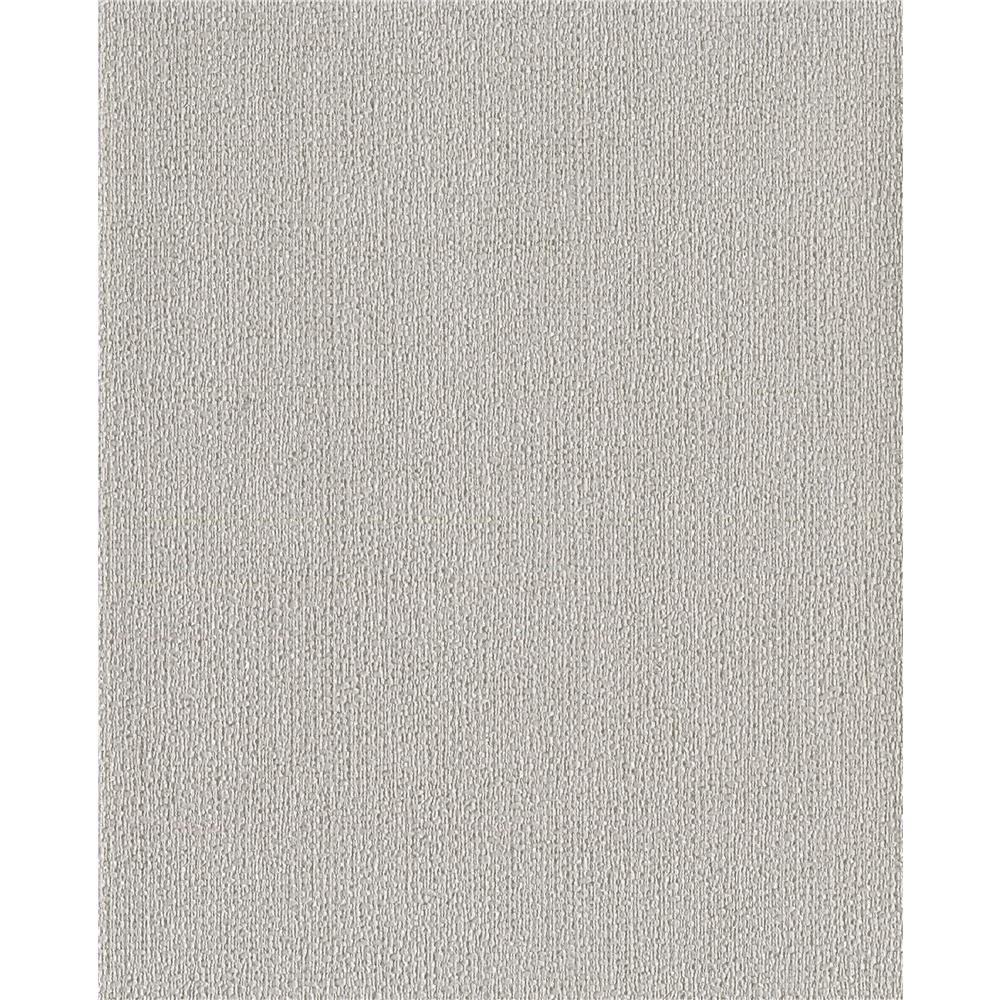 York Designer Series RRD7401N Ronald Redding Industrial Interiors II Pelerine Wallpaper in White/Off Whites