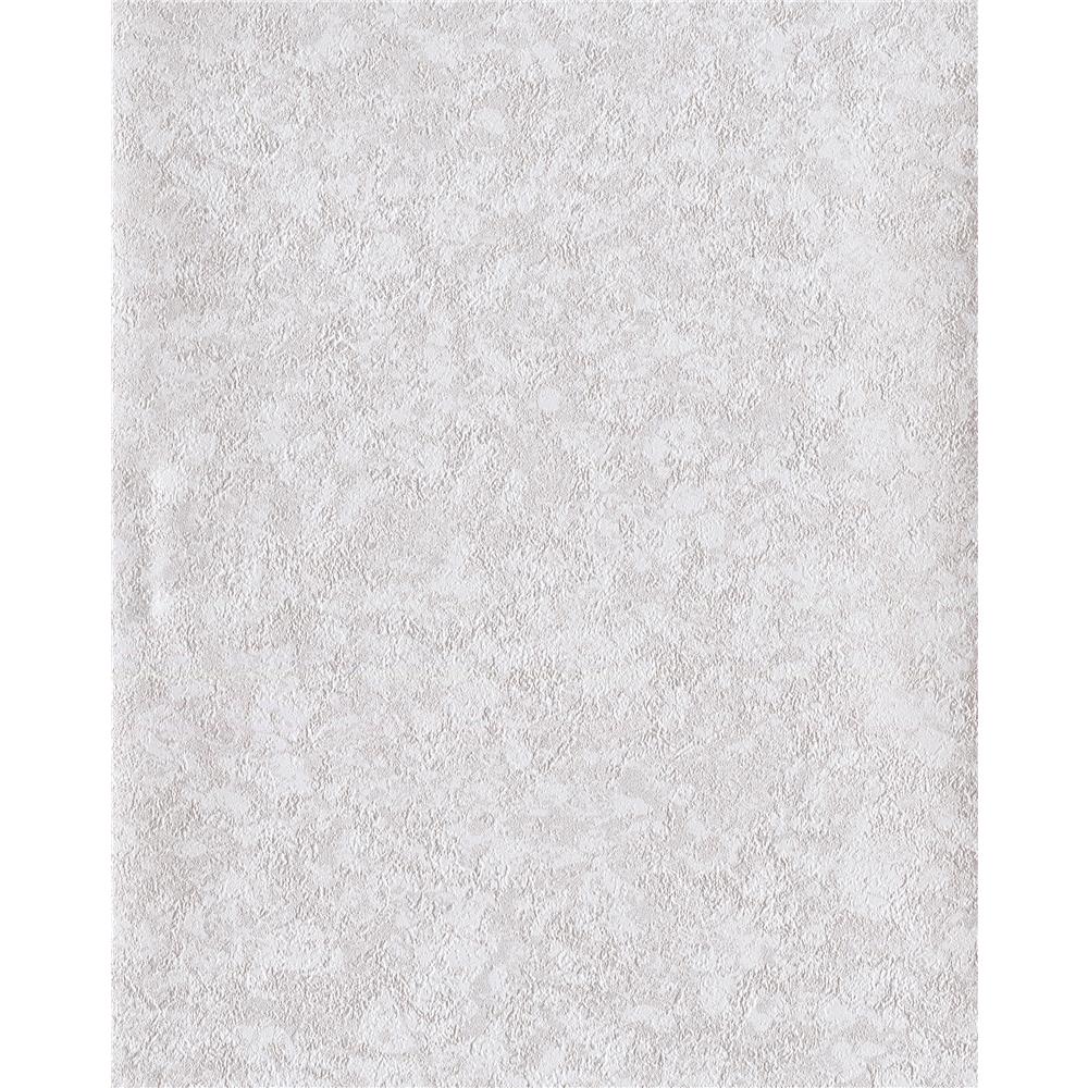 York Designer Series RRD7476N Ronald Redding Industrial Interiors II Curio Wallpaper in White/Off Whites