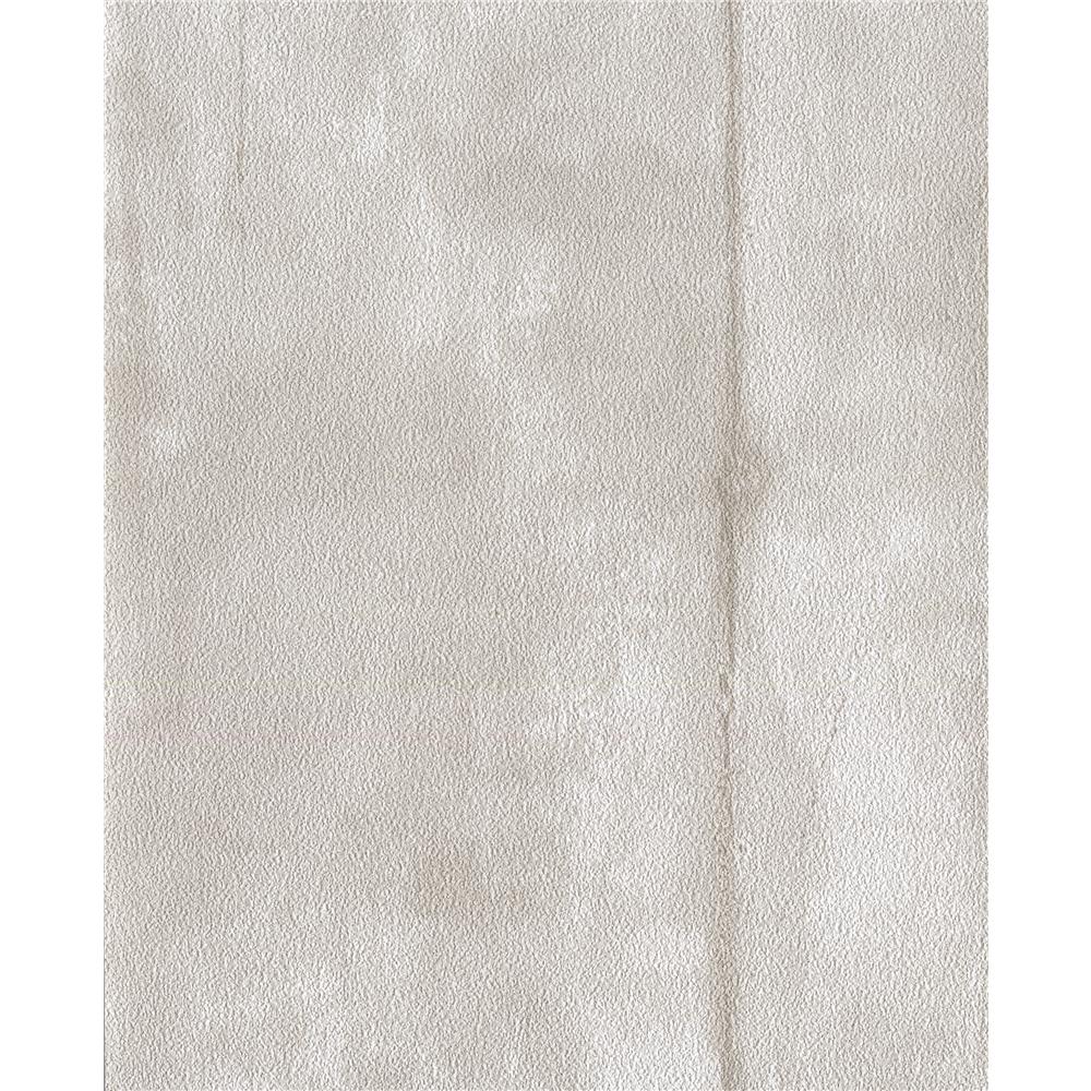 York Designer Series RRD7499N Ronald Redding Industrial Interiors II Gladstone Wallpaper in White/Off Whites