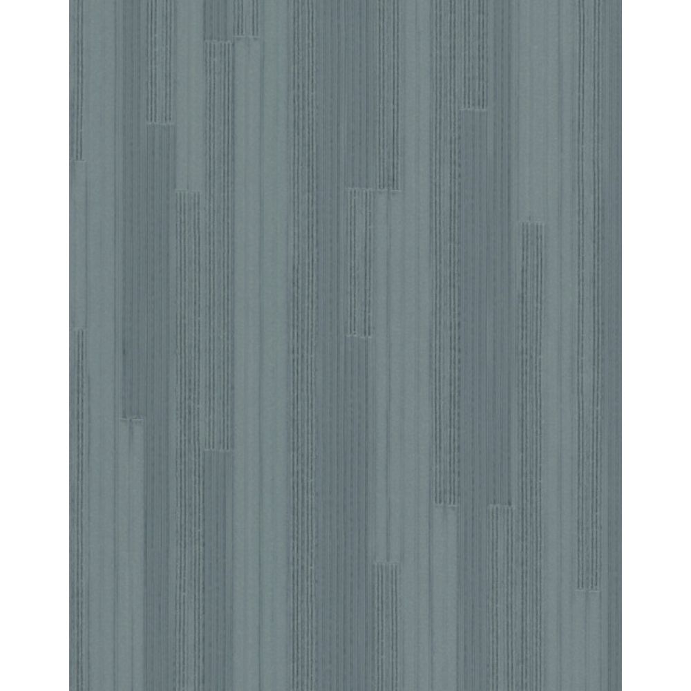 York Designer Series RRD7625N Industrial Interiors III Slate Newel Wallpaper