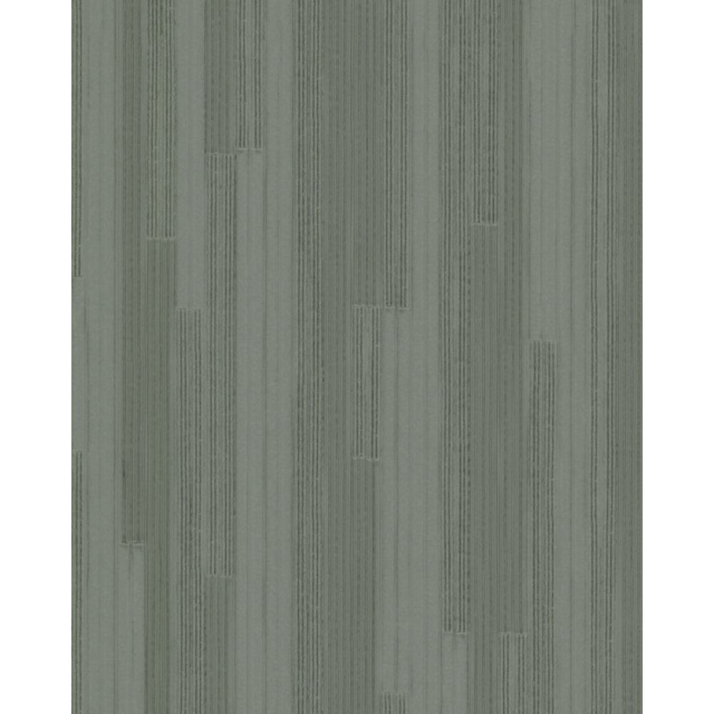 York Designer Series RRD7627N Industrial Interiors III Rotary Newel Wallpaper