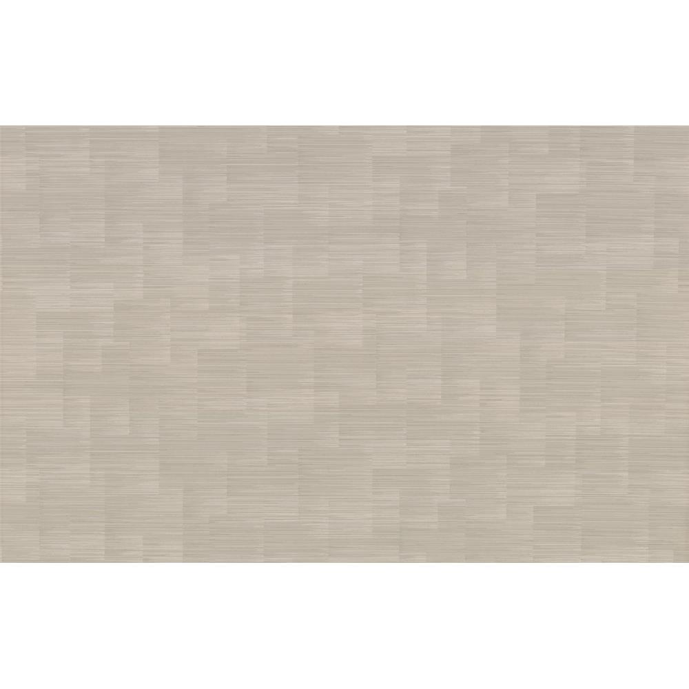 York Wallcoverings RS1013 Stacy Garcia Moderne Convergence Wallpaper