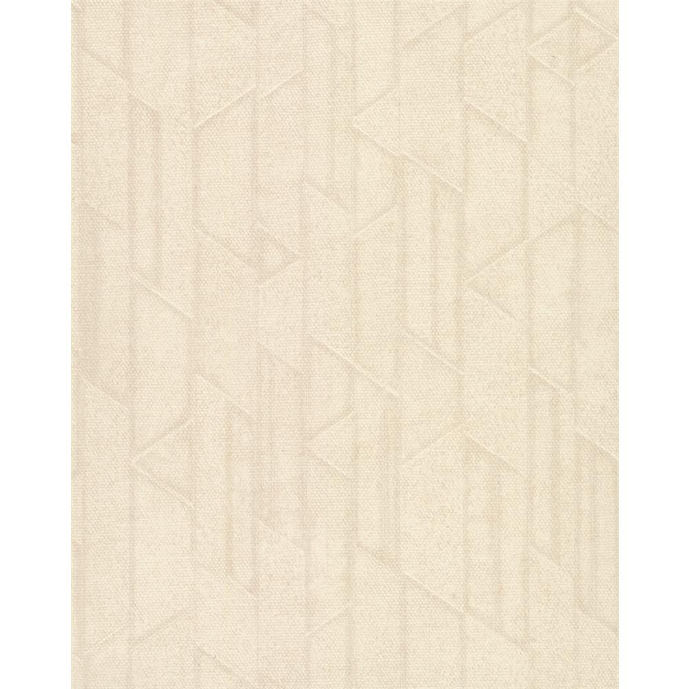 York Wallcoverings RS1024 Stacy Garcia Moderne Exponential Wallpaper