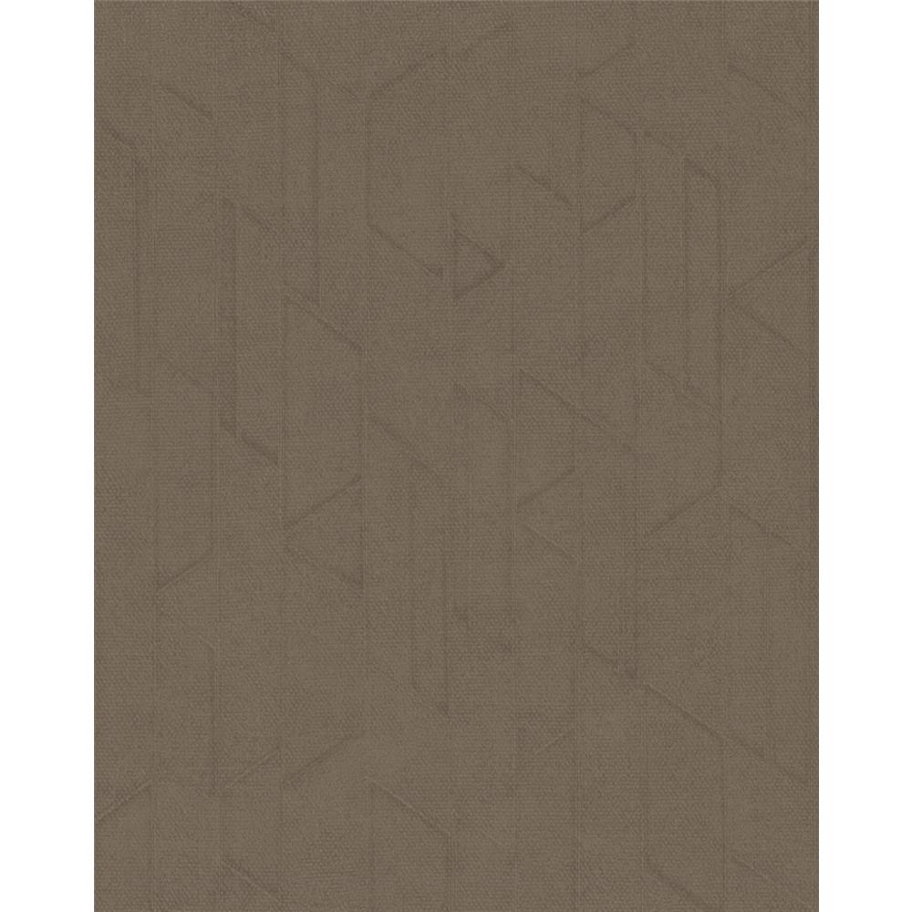 York Wallcoverings RS1025 Stacy Garcia Moderne Exponential Wallpaper