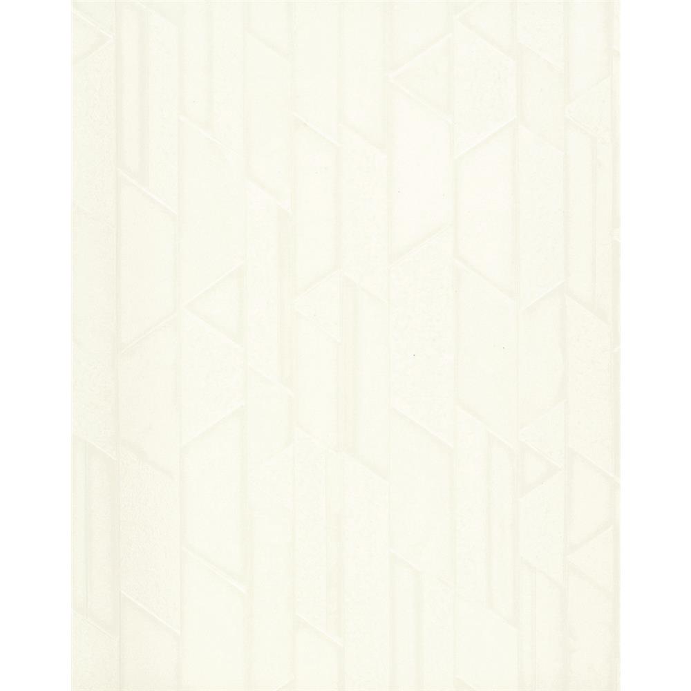 York Wallcoverings RS1026 Stacy Garcia Moderne Exponential Wallpaper
