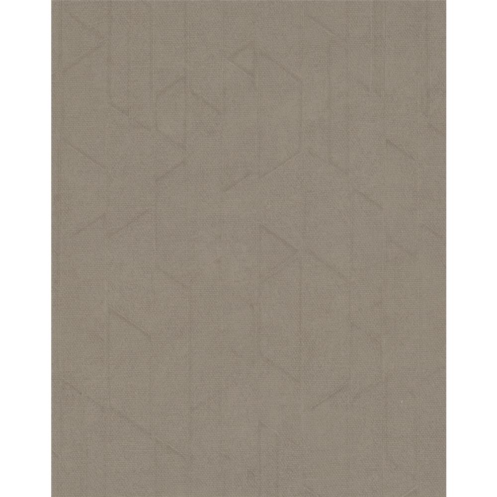 York Wallcoverings RS1027 Stacy Garcia Moderne Exponential Wallpaper