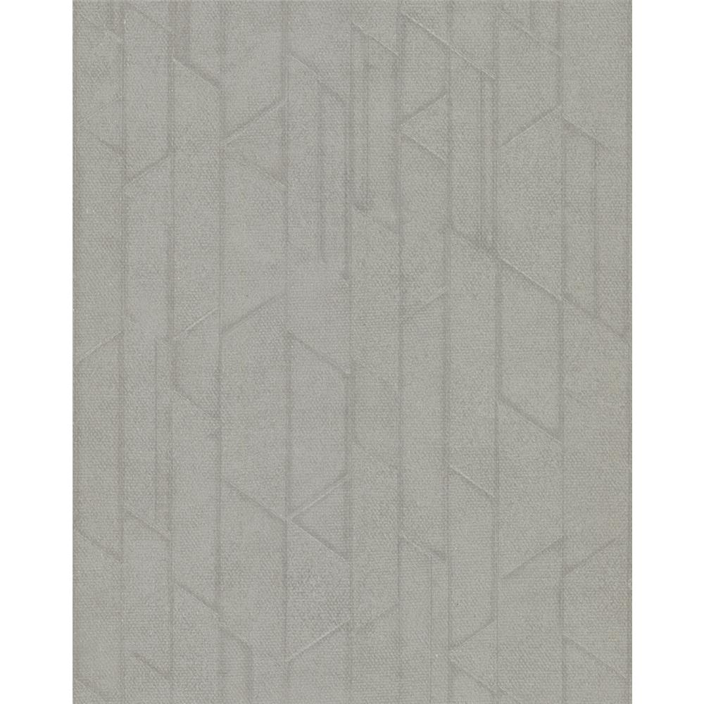 York Wallcoverings RS1028 Stacy Garcia Moderne Exponential Wallpaper