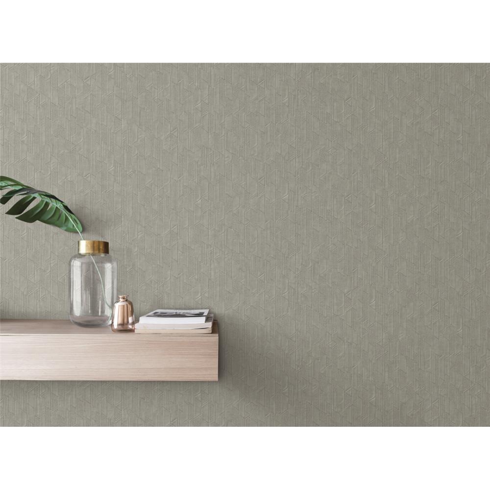 RS1028 STACY GARCIA MODERNE - York Wallcoverings RS1028 Stacy Garcia ...