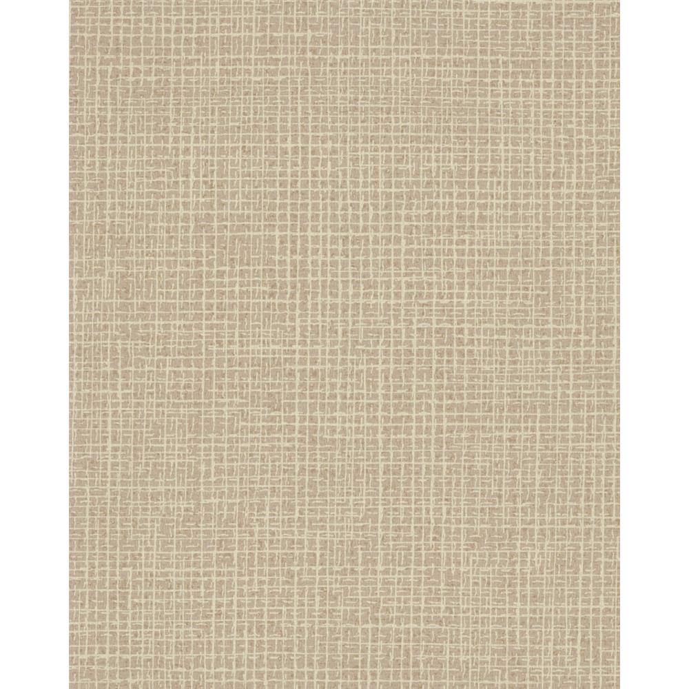 York Wallcoverings RS1053N Stacy Garcia Moderne Randing Weave Wallpaper