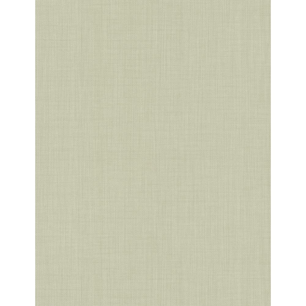 York SI15862 Signature Textures 2nd Edition Sofia Weave Wallpaper