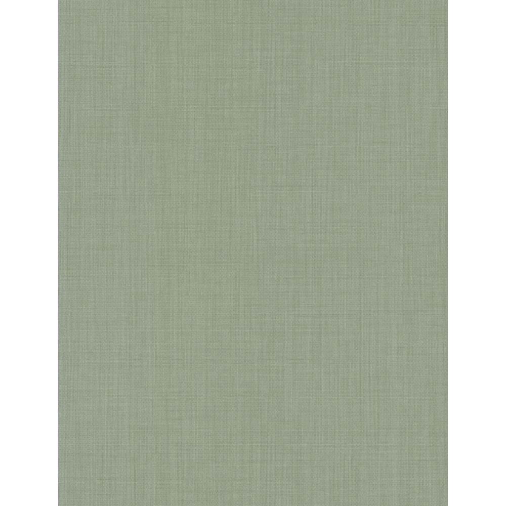 York SI15867 Signature Textures 2nd Edition Sofia Weave Wallpaper