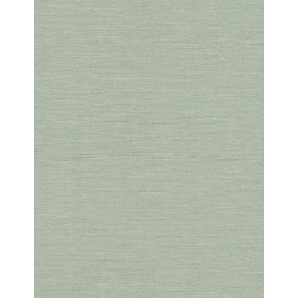 York SI18551 Signature Textures 2nd Edition Shimmering Linen Wallpaper