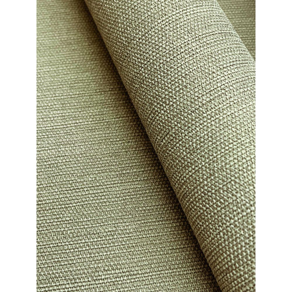 York SI18554 Signature Textures 2nd Edition Shimmering Linen Wallpaper