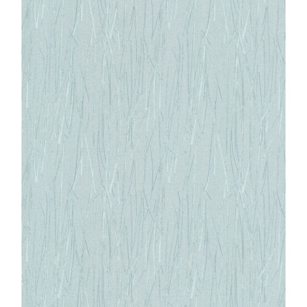 York SI20710 Signature Textures 2nd Edition Piedmont Bamboo Wallpaper