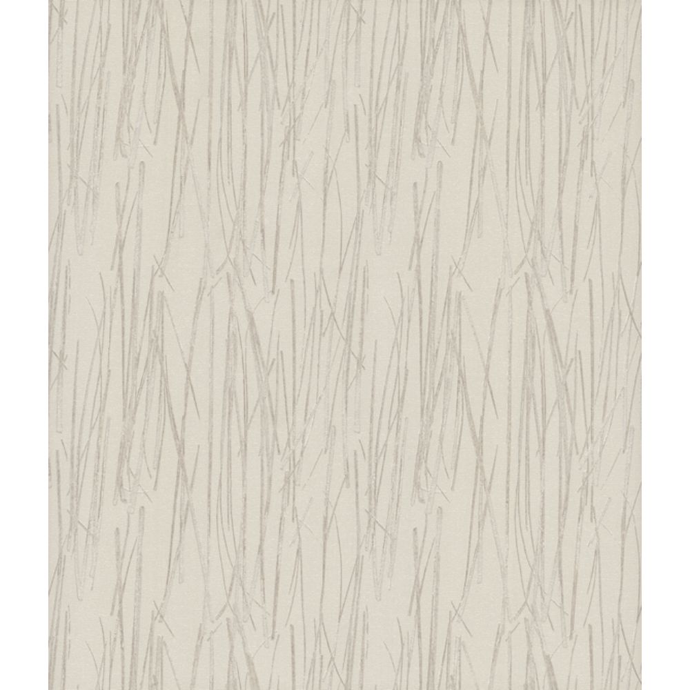 York SI20711 Signature Textures 2nd Edition Piedmont Bamboo Wallpaper