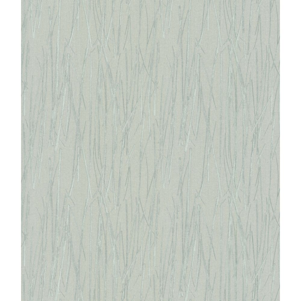 York SI20712 Signature Textures 2nd Edition Piedmont Bamboo Wallpaper