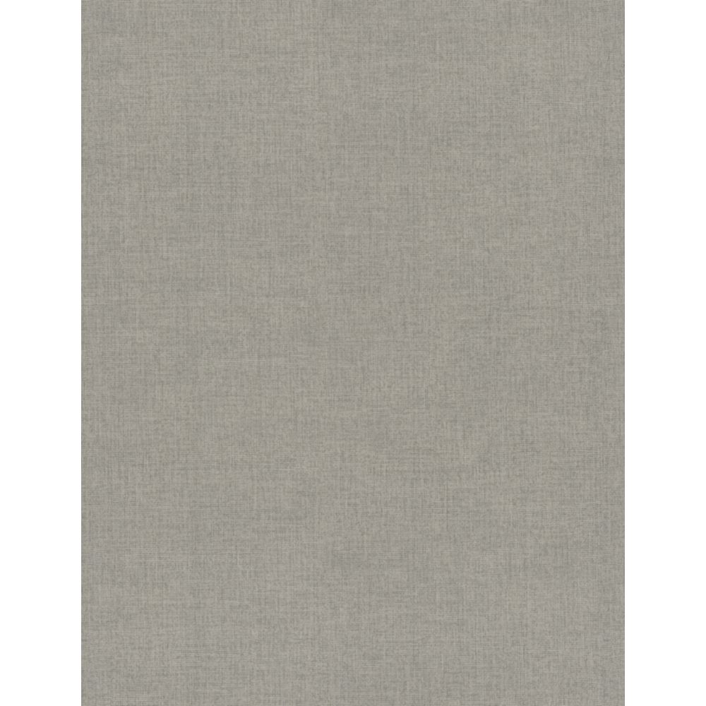 York SI20869 Signature Textures 2nd Edition Su Tela Wallpaper
