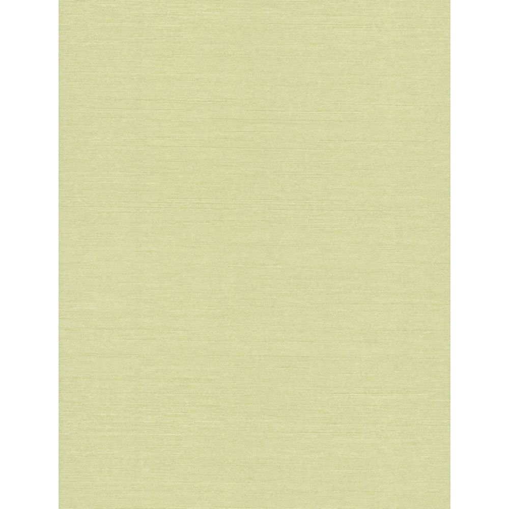 York SI24371 Signature Textures 2nd Edition Shimmering Linen Wallpaper