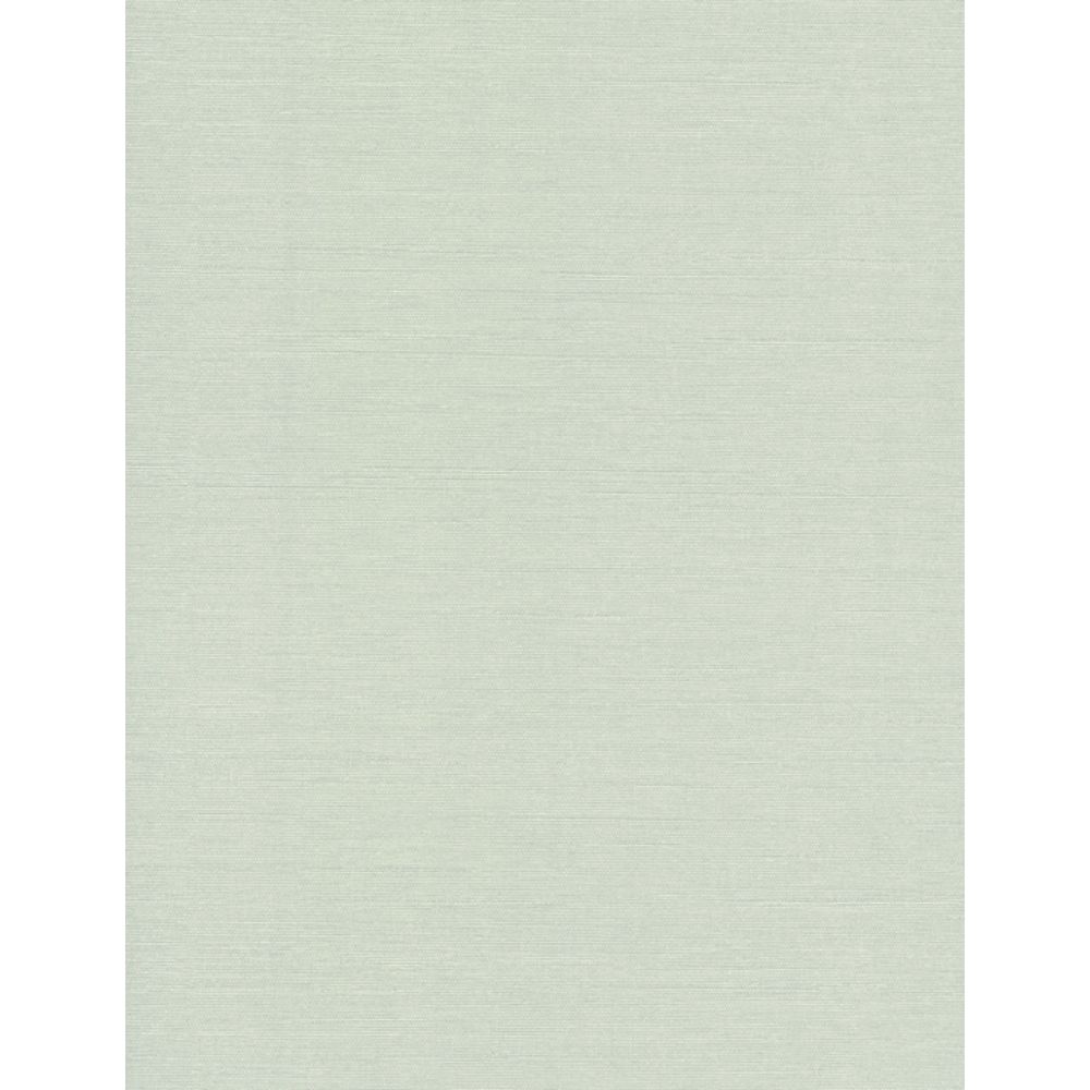 York SI24373 Signature Textures 2nd Edition Shimmering Linen Wallpaper