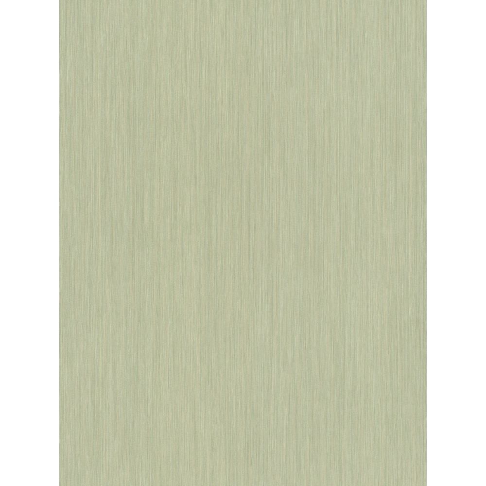 York SI24617 Signature Textures 2nd Edition Soft Rain Wallpaper