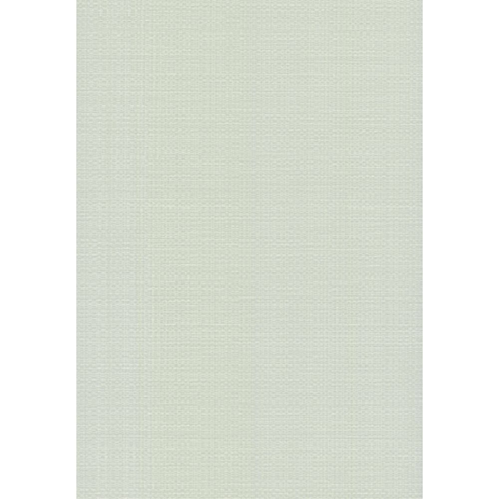 York SI24923 Signature Textures 2nd Edition Bali Basketweave Wallpaper