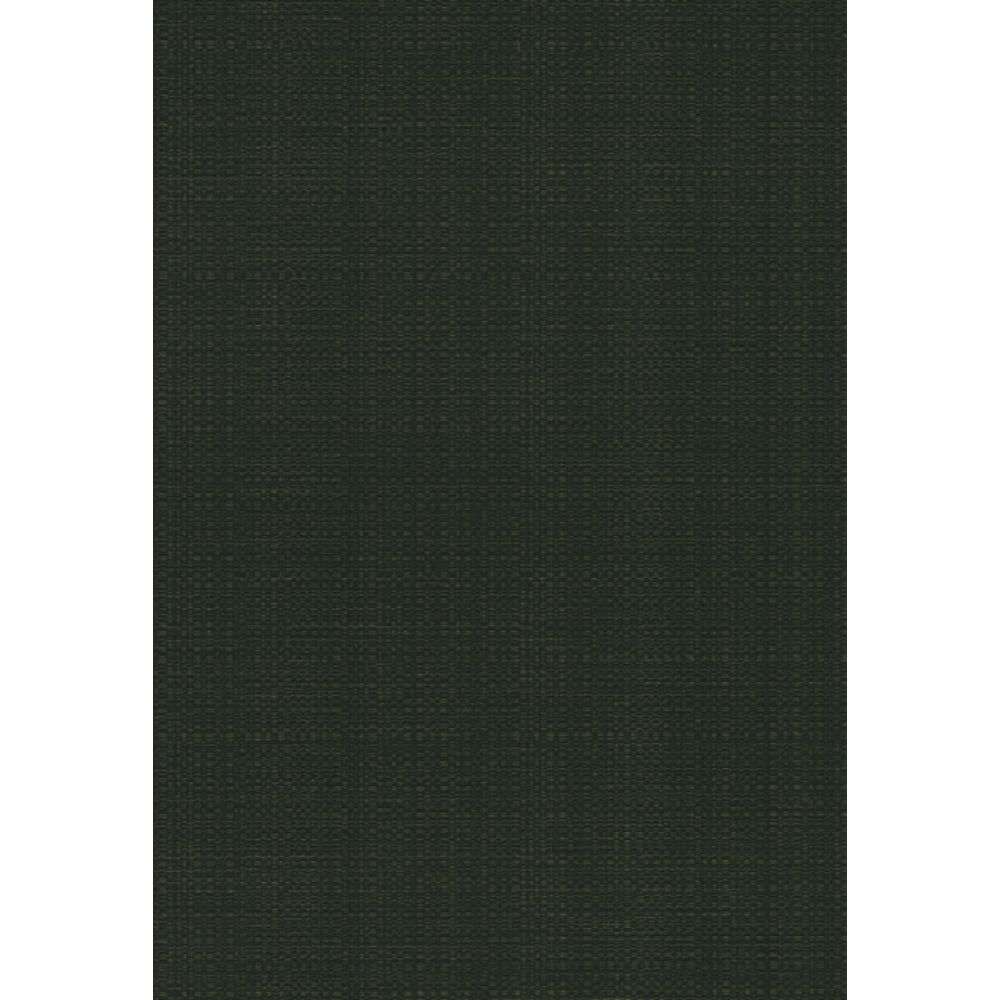 York SI24927 Signature Textures 2nd Edition Bali Basketweave Wallpaper