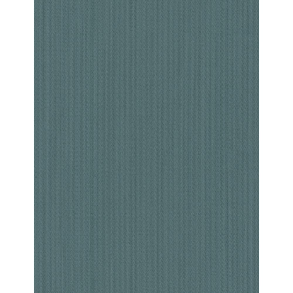 York SI24934 Signature Textures 2nd Edition Dutch Braid Wallpaper