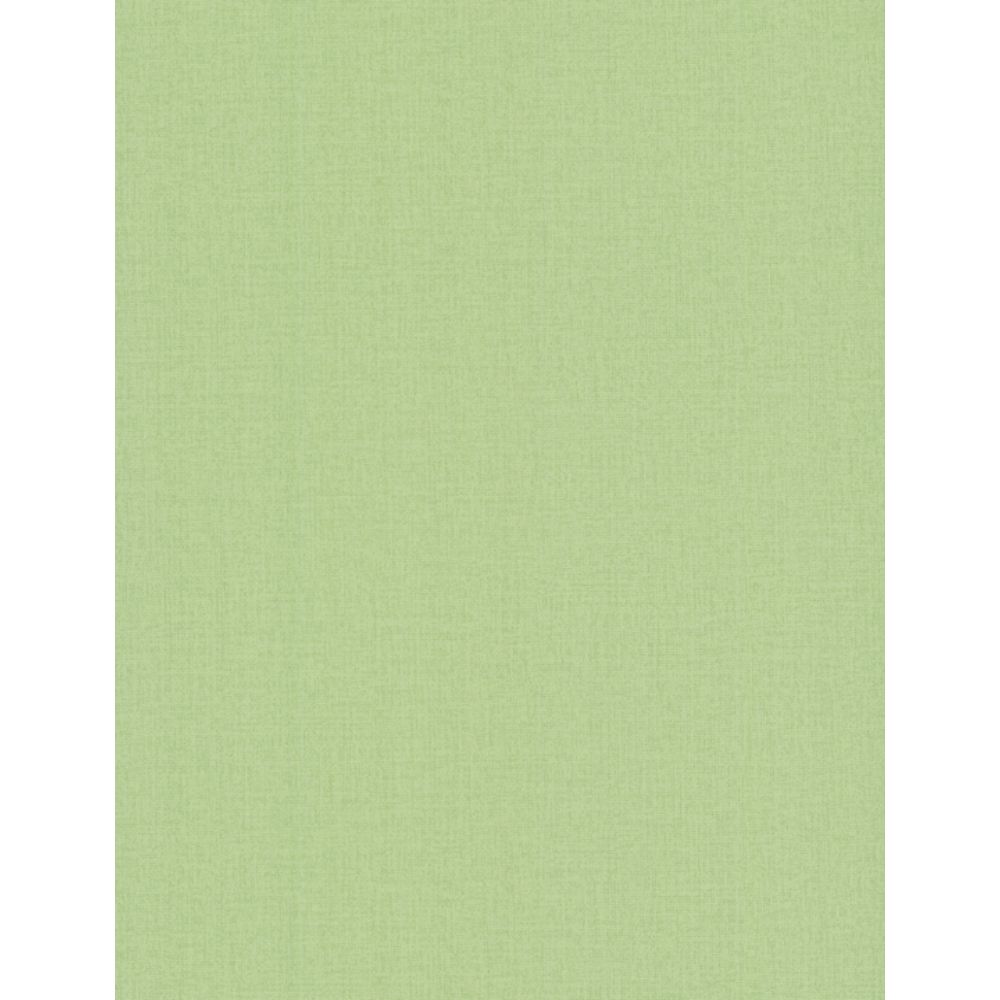 York SI24951 Artistic Abstracts Green Su Tela Wallpaper